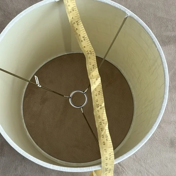 Home Decor Item - Picture 7 of 8